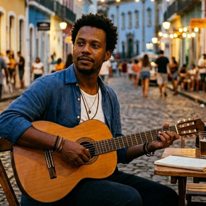 Durval Matos Andrade
