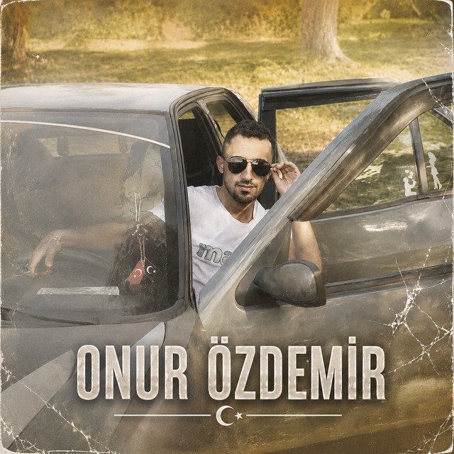 O.N.R