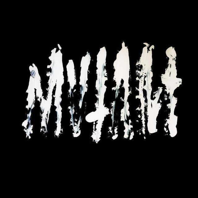 MVTANT