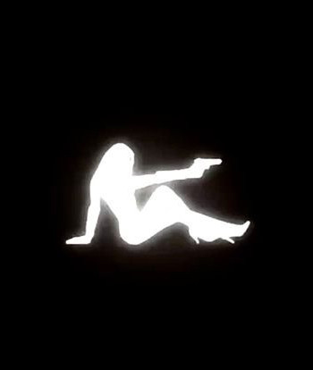 Fred Burn