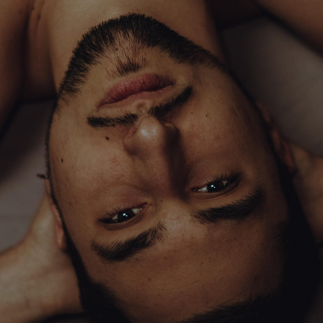 Faust | Spotify