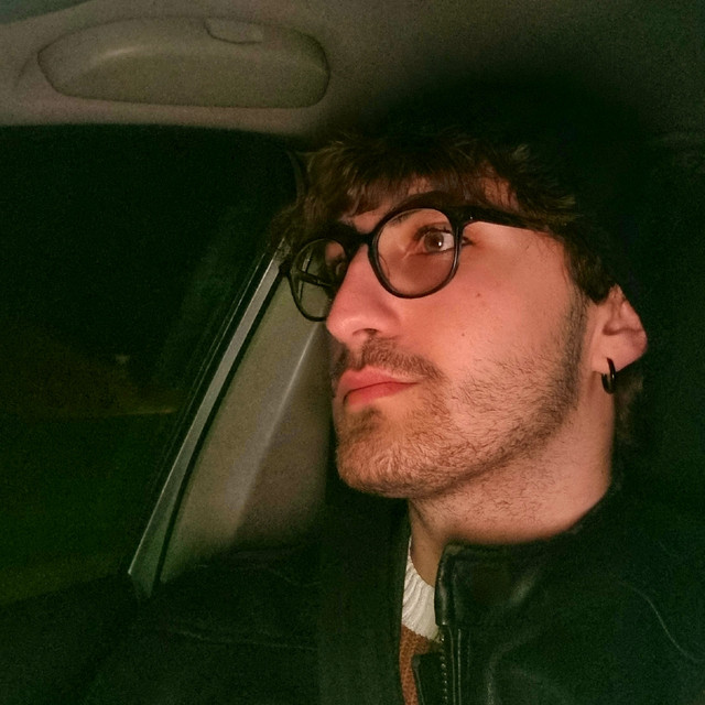 Mich | Spotify