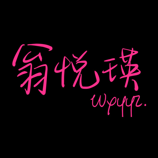WxYYz