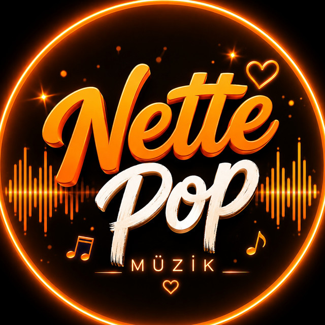 Nette Pop Müzik