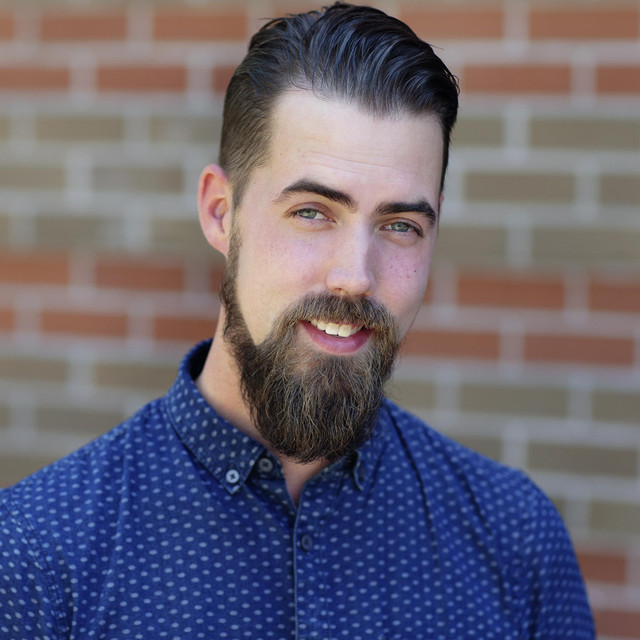 Josh Rawlings | Spotify