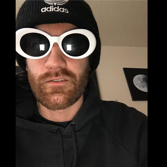 K.Crooks | Spotify