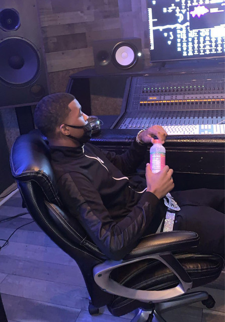KAYCEEDADON | Spotify