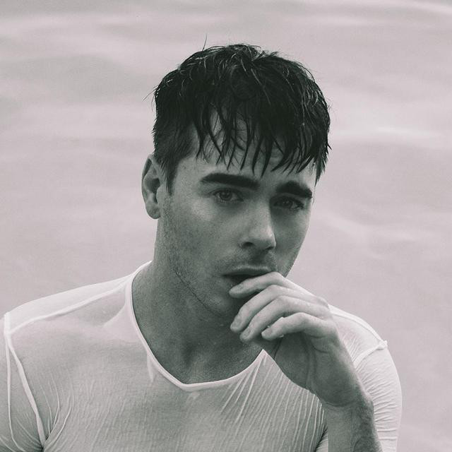 Leon Else