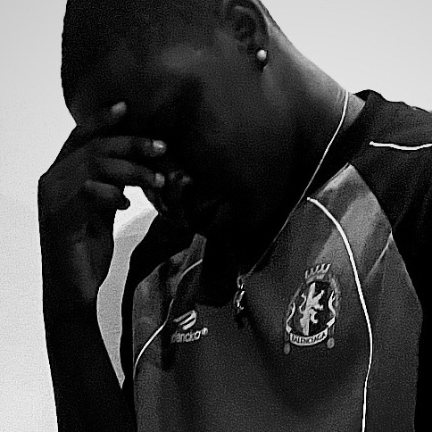 600Tooka