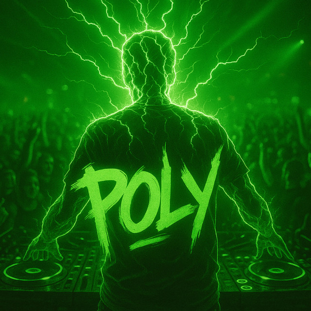 Poly