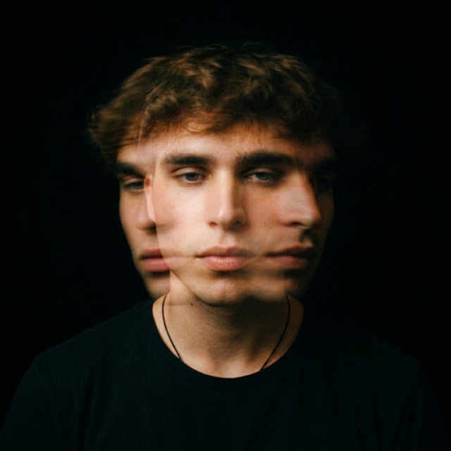 Santino Dolard