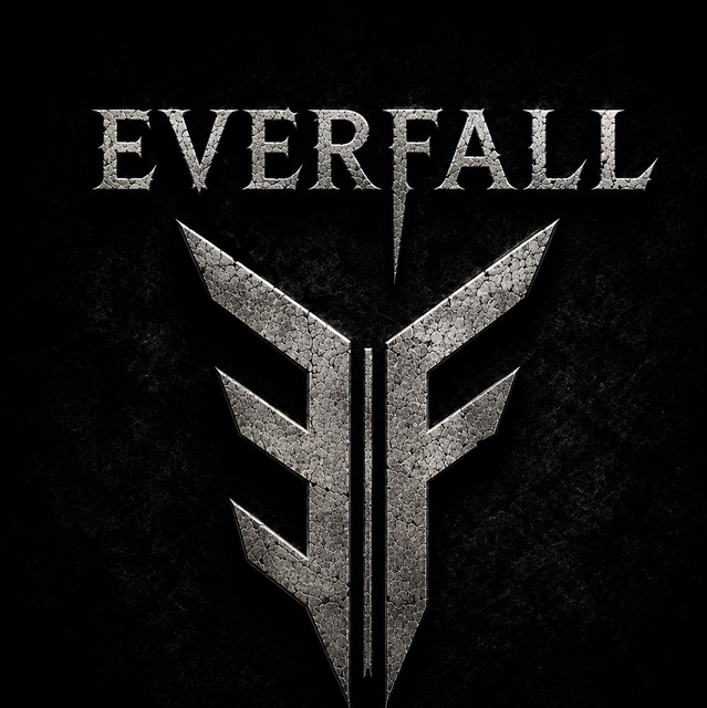 EVERFALL