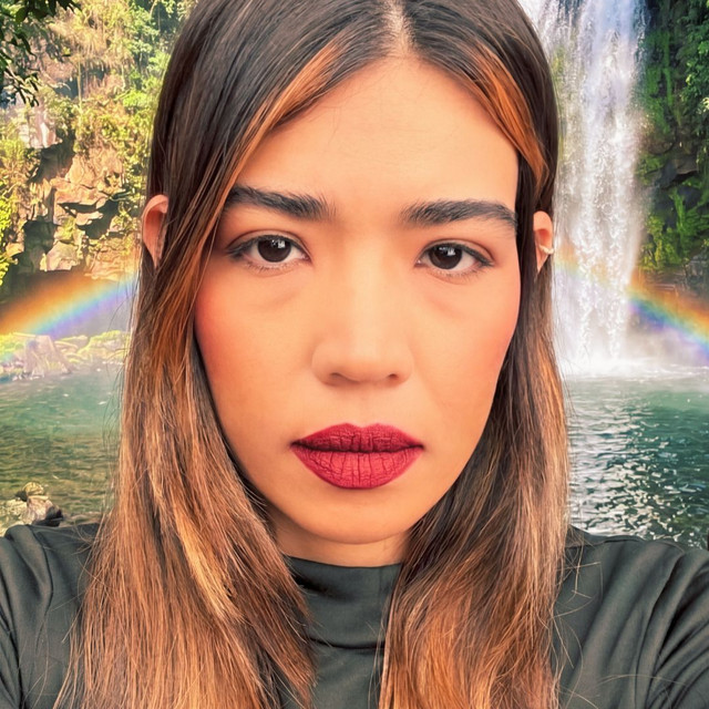 Dy Kamylle