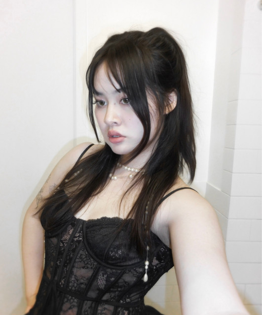 Lulla