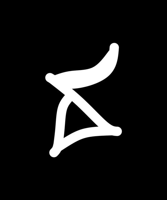 devoid | Spotify