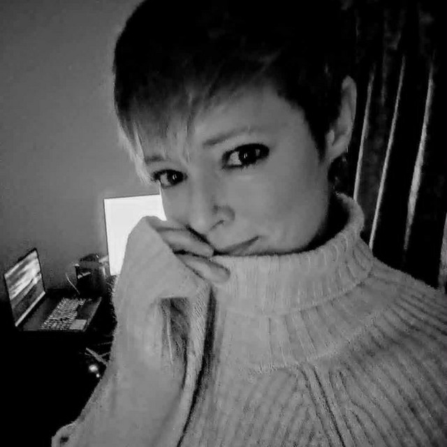 Victoria J.P