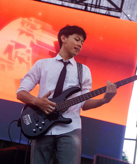 Junno