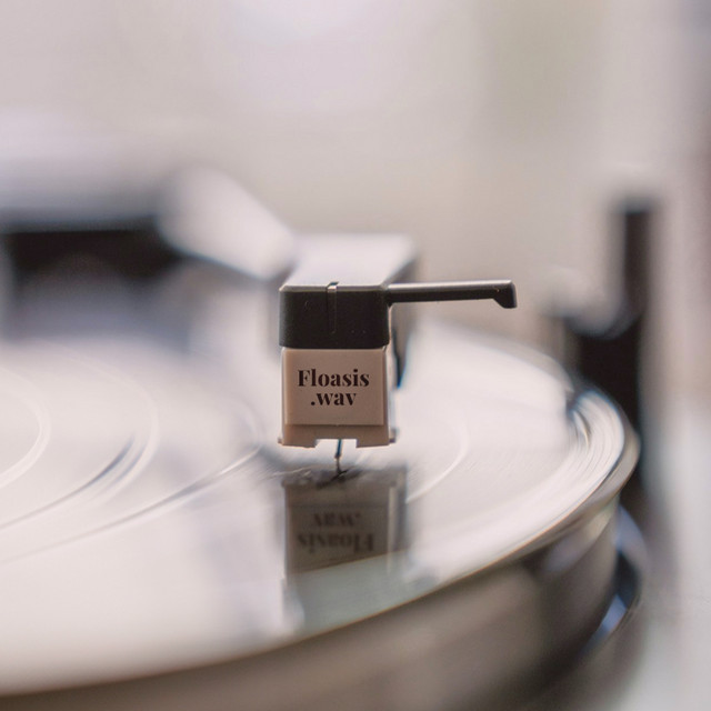 Floasis.wav