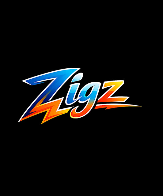 Zigz