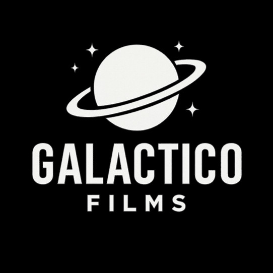 Galactico Films