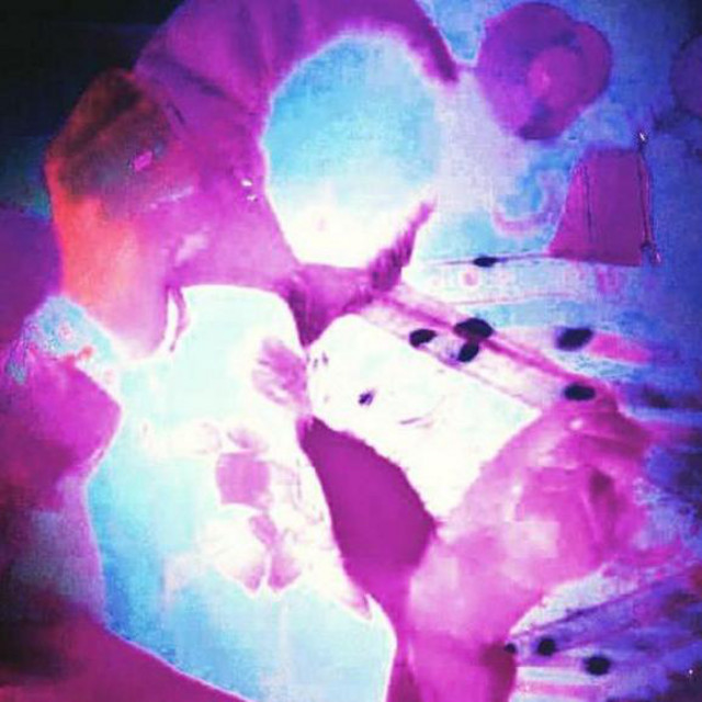 Side Sho Boi | Spotify