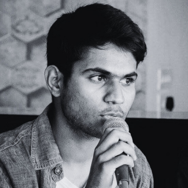 Gokhru | Spotify
