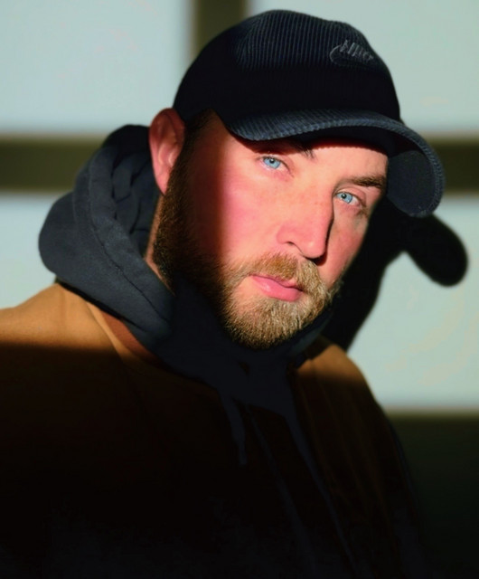 John klenk