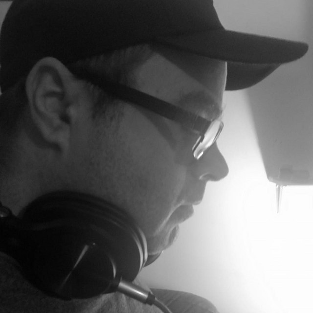 Jay Kobo | Spotify