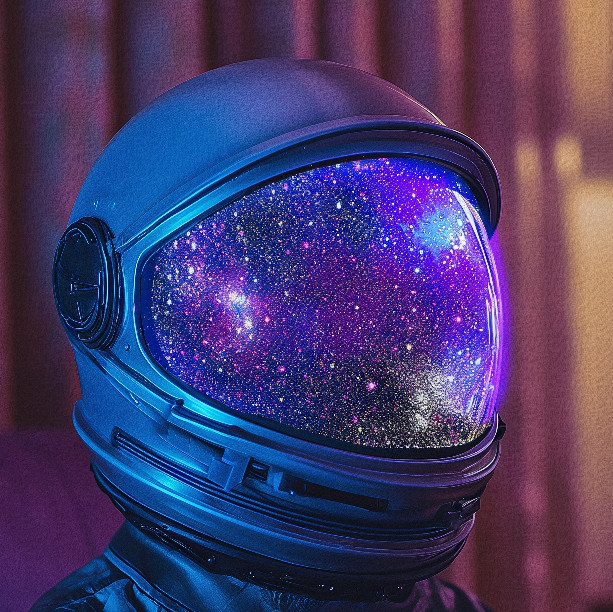 Ghost Yorkie | Spotify