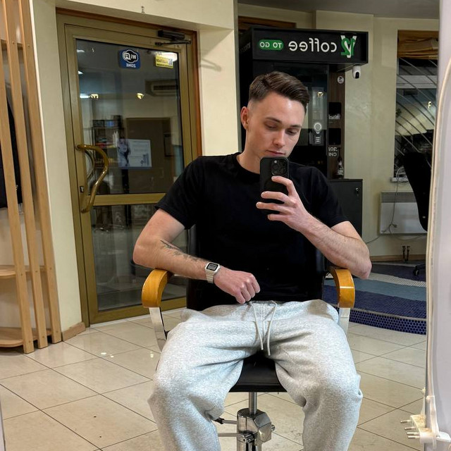Trinity44