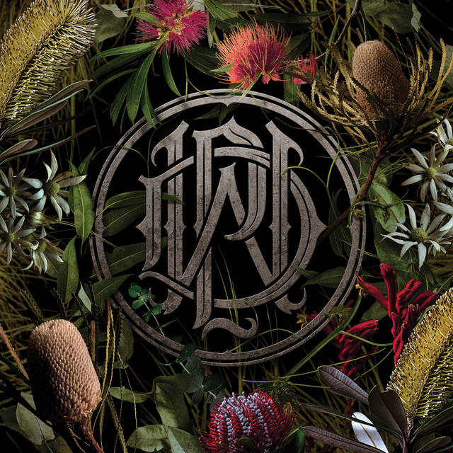 Parkway Drive