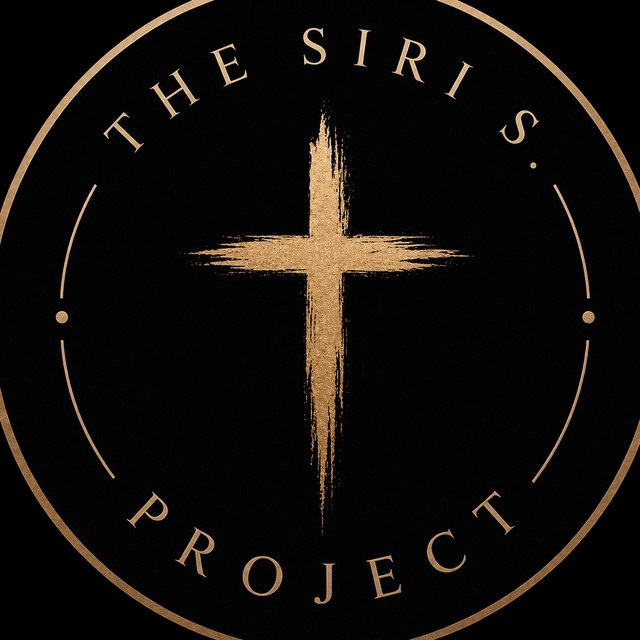The Siri S. Project