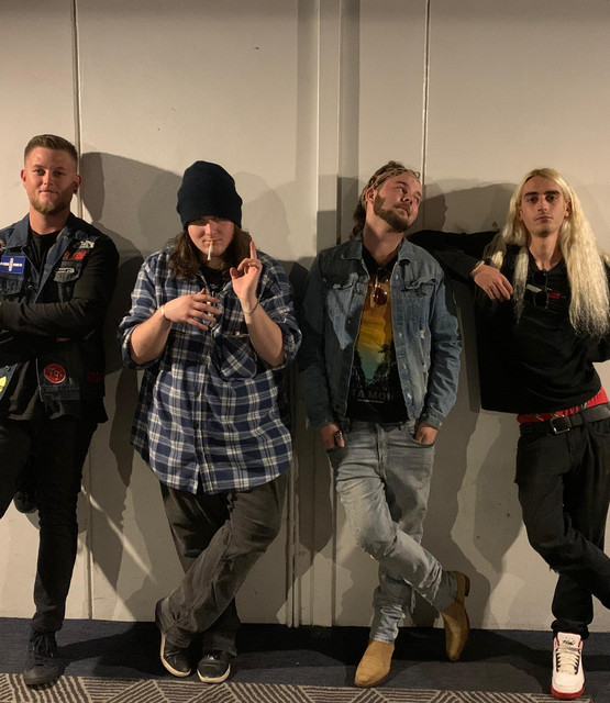 Bandana | Spotify