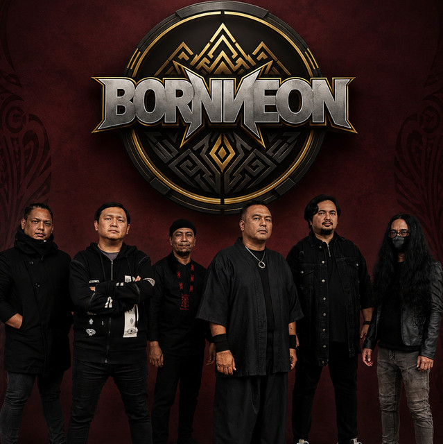Bornneon