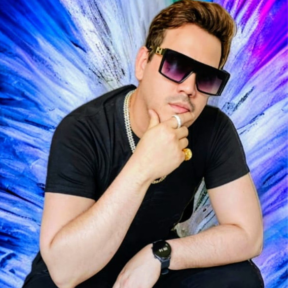 Raul Lirica