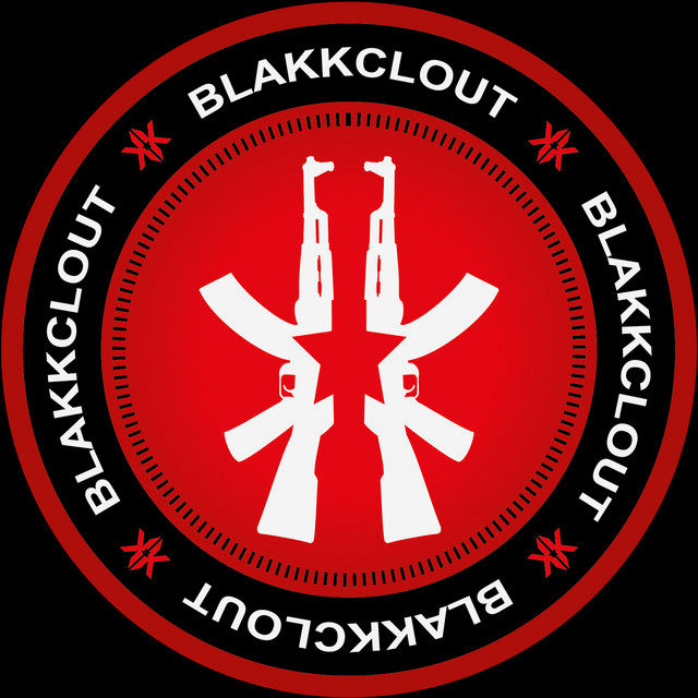 BlakkClout