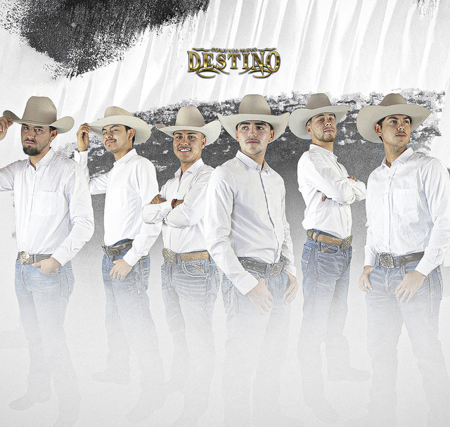 Conjunto Nuevo Destino