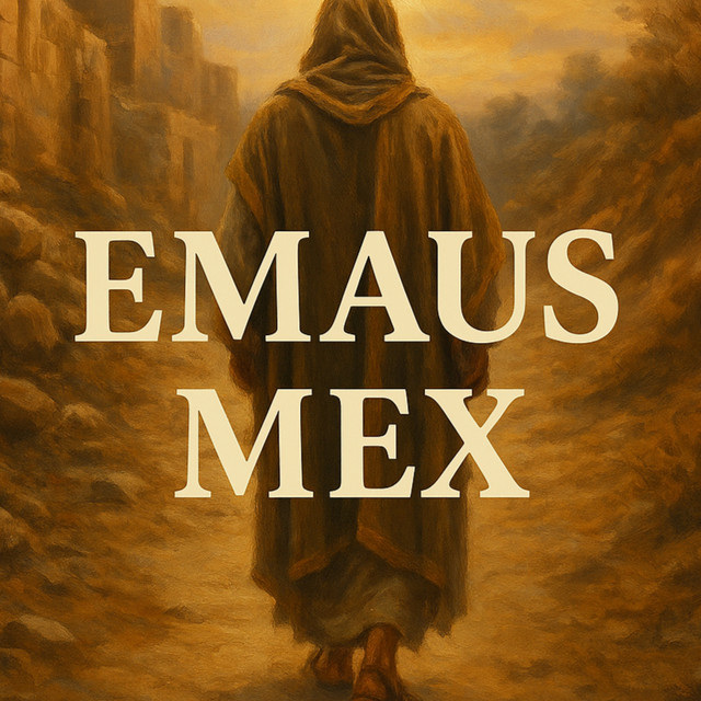 EMAUS MEX