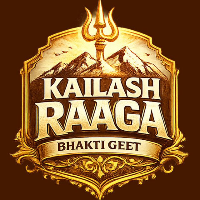 Kailash Raaga Bhakti Geet