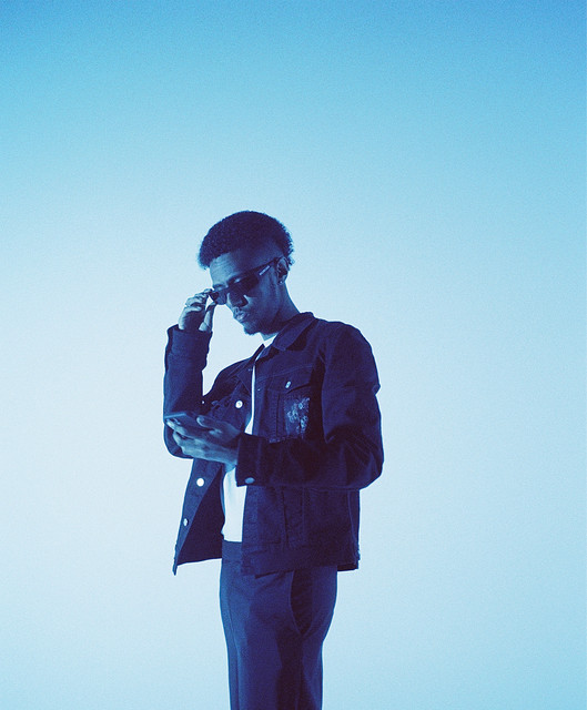 Boy Ace