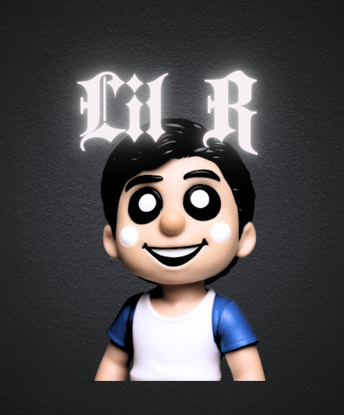 Lil R