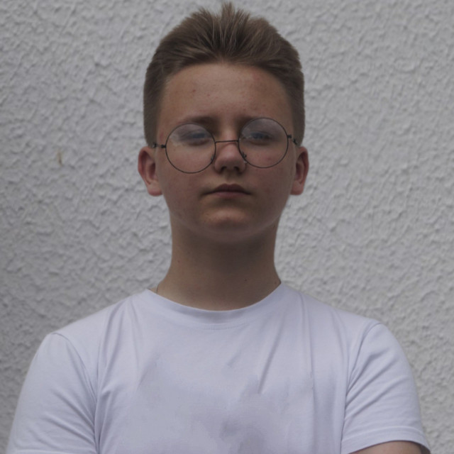 LIKHOVI