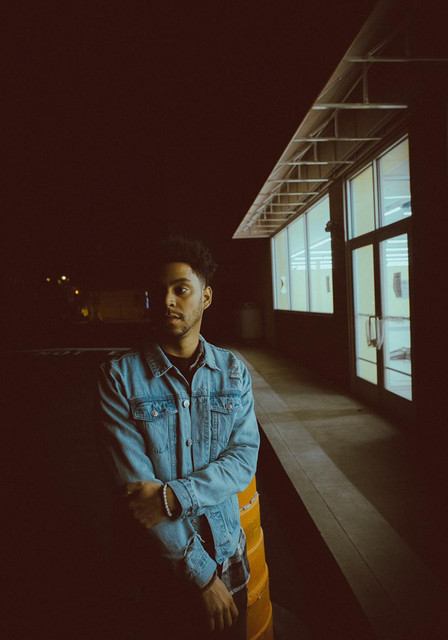 Juabel | Spotify