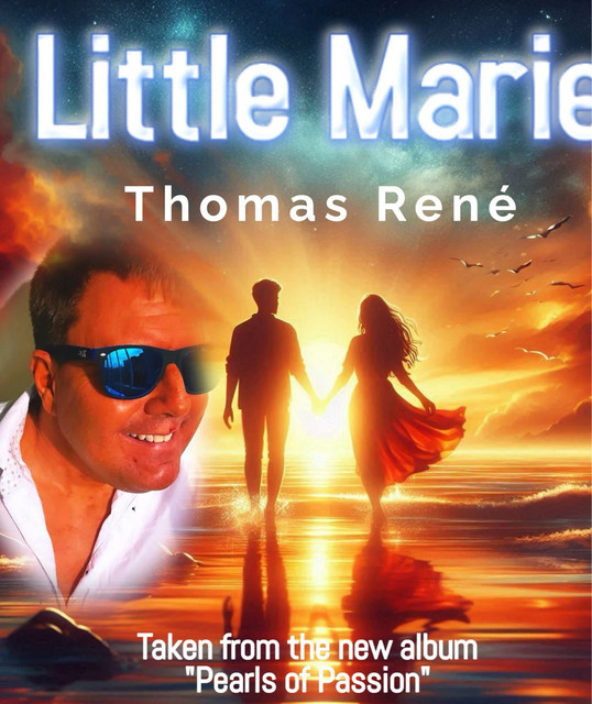 Thomas René