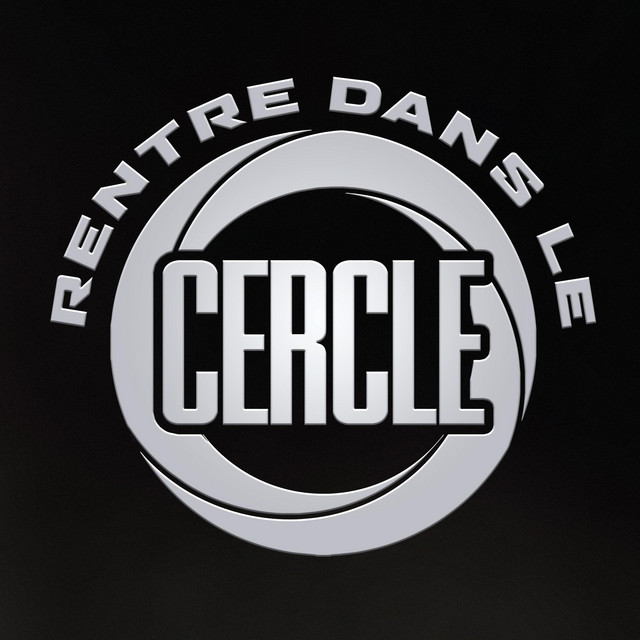 Rentre dans le Cercle