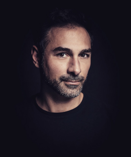 Mario da Ragnio | Spotify
