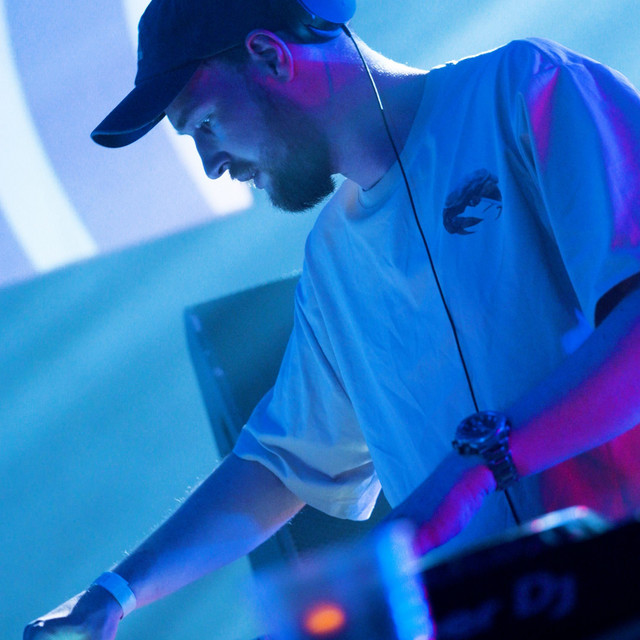 MusicByCtrl