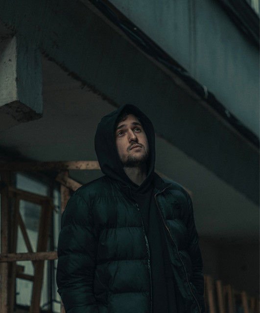 RUFA | Spotify