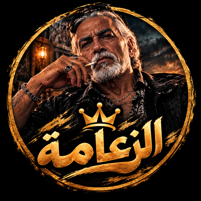 الزعامة - ELza3aMa
