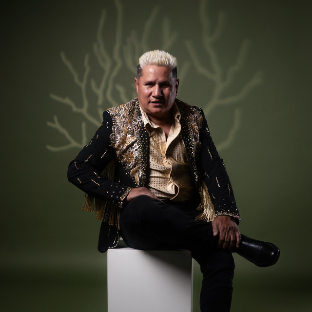 Bruno De Jesus